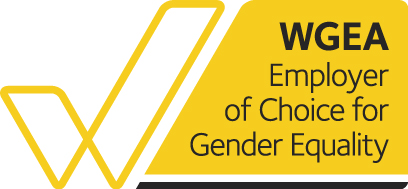 EOCGE logo 2014