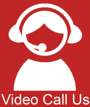 Video Call Us