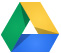 Google Drive