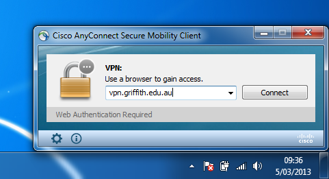 download cisco anyconnect mobility client for windows 7